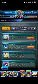 Screenshot_20260808_233809_jp.goodsmile.grandsummonersglobal_android.jpg