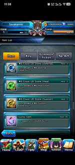 Screenshot_20260808_233819_jp.goodsmile.grandsummonersglobal_android.jpg