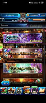 Screenshot_20260808_233837_jp.goodsmile.grandsummonersglobal_android.jpg