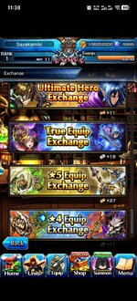 Screenshot_20260808_233843_jp.goodsmile.grandsummonersglobal_android.jpg