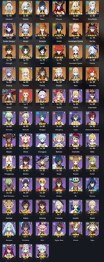 Screenshot 2026-08-09 010203.png