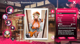 Screenshot 2026-08-08 224551.png