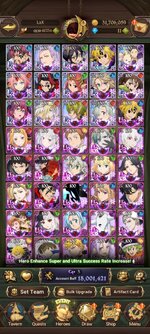 IMG_1988.jpeg