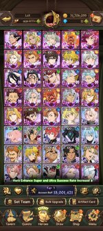 IMG_1989.jpeg