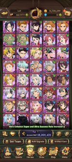 IMG_1990.jpeg