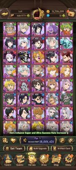IMG_1991.jpeg