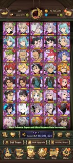 IMG_1994.jpeg