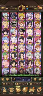 IMG_1993.jpeg