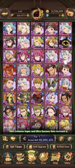 IMG_1992.jpeg