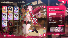 Screenshot 2026-08-08 222720.png