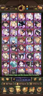 IMG_1998.jpeg