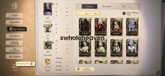 IMG_2582.jpeg