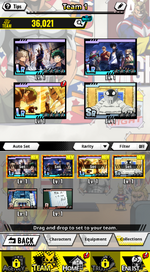 Screenshot 2026-08-08 231016.png
