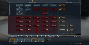 imagesdadsad.png