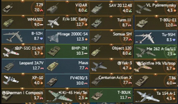 1786206245357.png