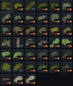 1786206258201.png