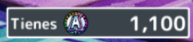 1786206831208.png