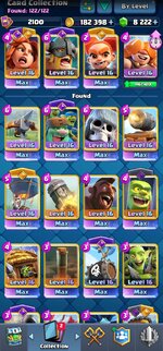 Screenshot_20260808_122723_Clash Royale.jpg