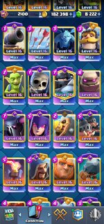 Screenshot_20260808_122727_Clash Royale.jpg