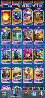Screenshot_20260808_122731_Clash Royale.jpg