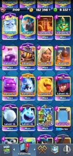 Screenshot_20260808_122813_Clash Royale.jpg