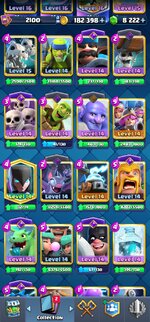 Screenshot_20260808_122817_Clash Royale.jpg
