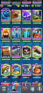 Screenshot_20260808_122821_Clash Royale.jpg