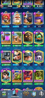 Screenshot_20260808_122824_Clash Royale.jpg