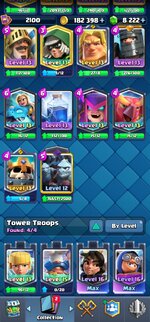 Screenshot_20260808_122830_Clash Royale.jpg