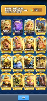 Screenshot_20260808_122840_Clash Royale.jpg