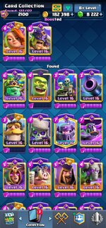 Screenshot_20260808_122846_Clash Royale.jpg