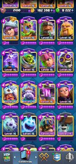 Screenshot_20260808_122849_Clash Royale.jpg