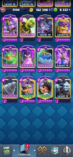 Screenshot_20260808_122853_Clash Royale.jpg