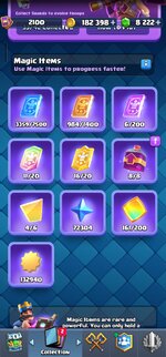 Screenshot_20260808_122920_Clash Royale.jpg