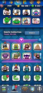 Screenshot_20260808_122929_Clash Royale.jpg