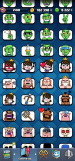 Screenshot_20260808_122933_Clash Royale.jpg