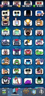 Screenshot_20260808_122936_Clash Royale.jpg
