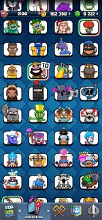 Screenshot_20260808_122940_Clash Royale.jpg