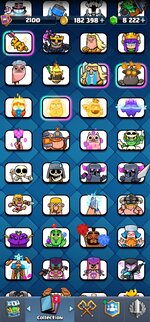 Screenshot_20260808_122944_Clash Royale.jpg