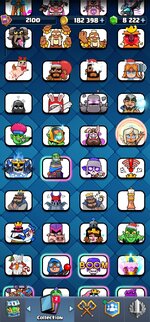 Screenshot_20260808_122947_Clash Royale.jpg