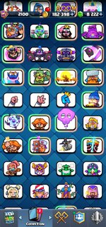 Screenshot_20260808_122951_Clash Royale.jpg