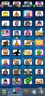 Screenshot_20260808_123005_Clash Royale.jpg