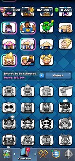 Screenshot_20260808_123009_Clash Royale.jpg