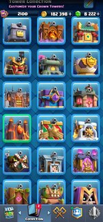 Screenshot_20260808_123020_Clash Royale.jpg