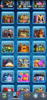 Screenshot_20260808_123023_Clash Royale.jpg