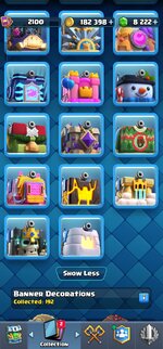 Screenshot_20260808_123026_Clash Royale.jpg