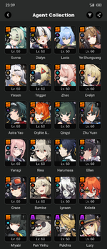 S60808-23394546_com.mihoyo.hoyolab.png
