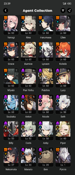 S60808-23394819_com.mihoyo.hoyolab.png