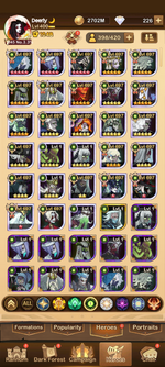 1000000478.png