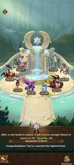 1000000483.png